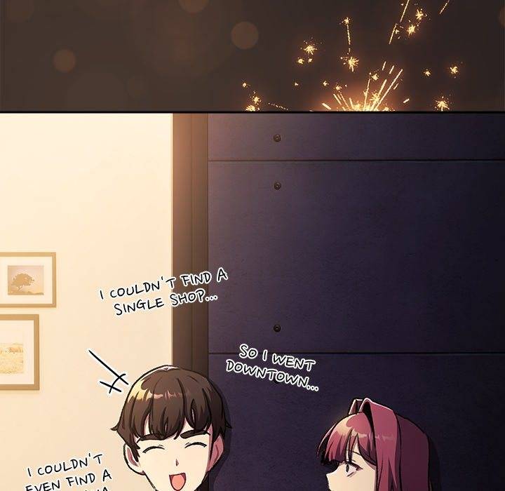 Page 189