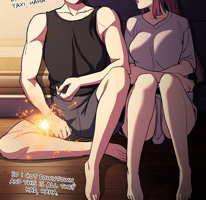 Page 190
