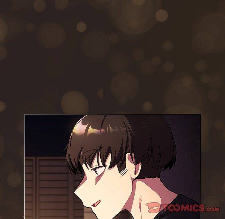 Page 195