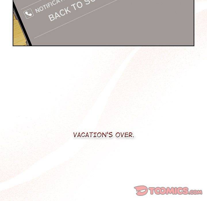 Page 195