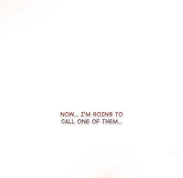 Page 196