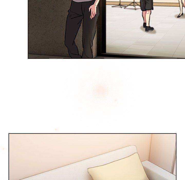 Page 199