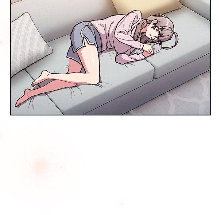 Page 200