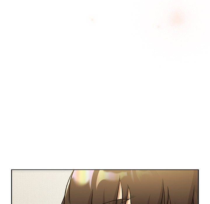 Page 202