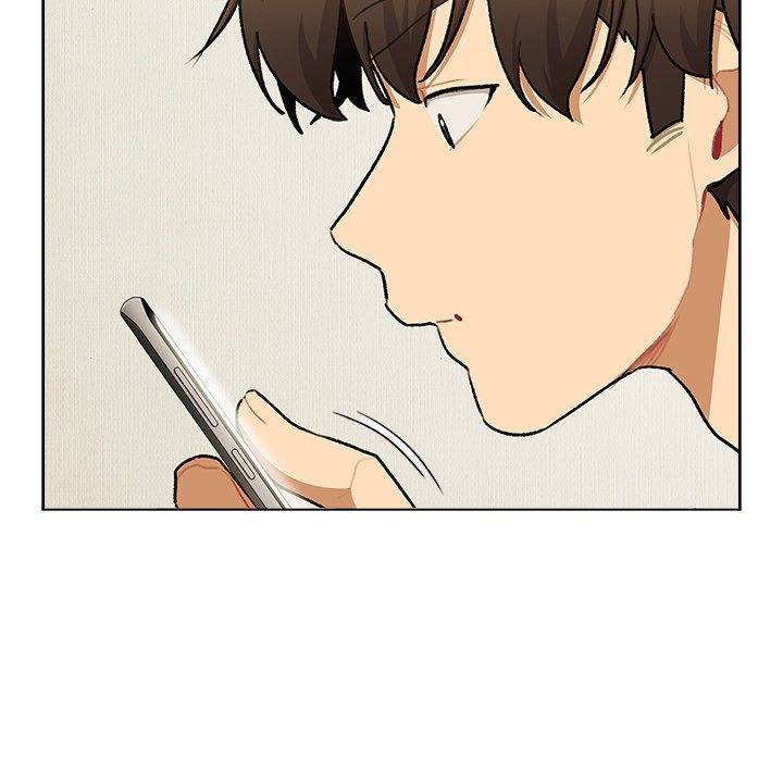 Page 203