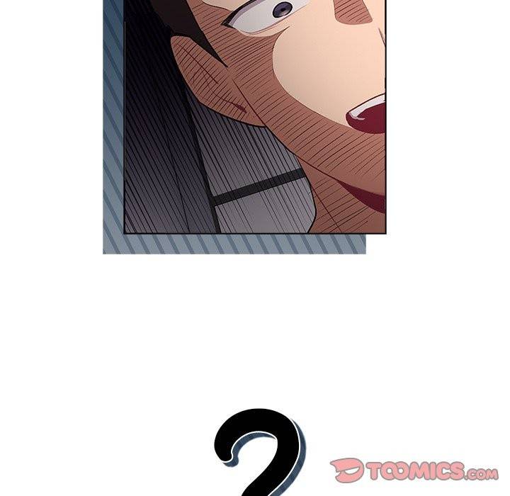 Page 195
