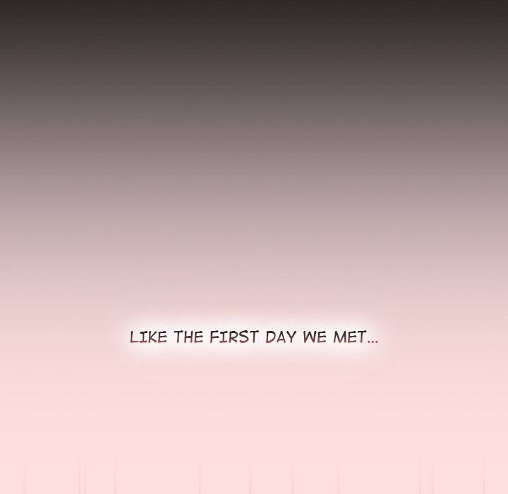 Page 198
