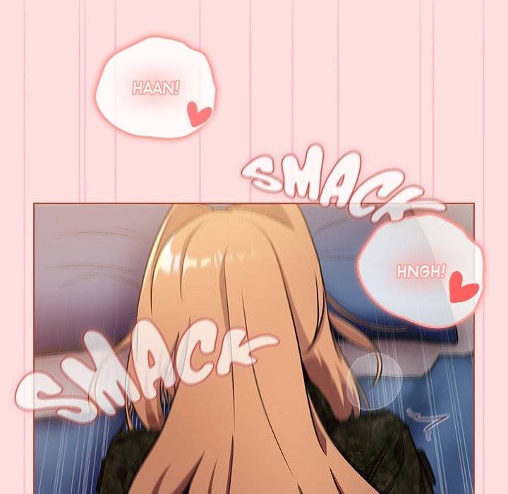 Page 199
