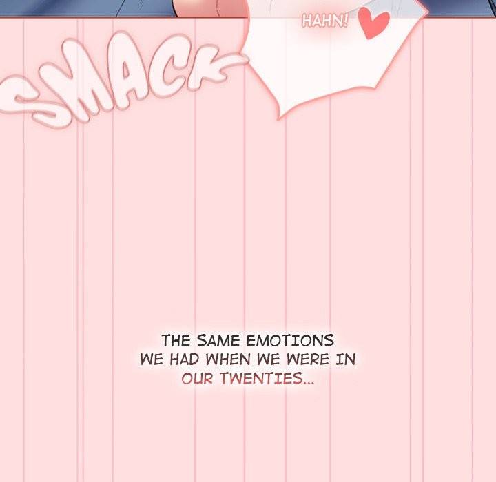 Page 204
