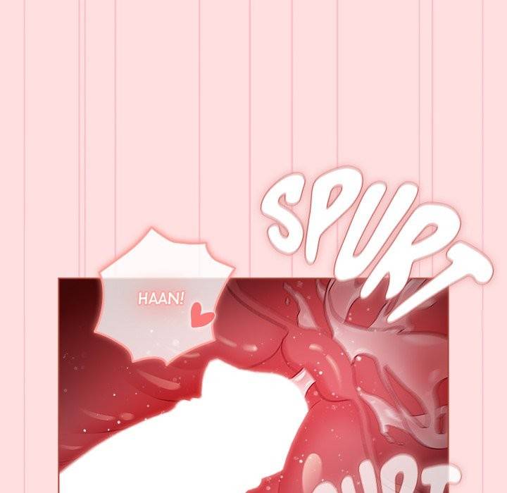 Page 205