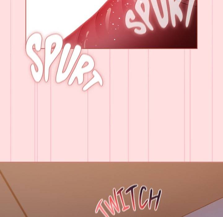 Page 206