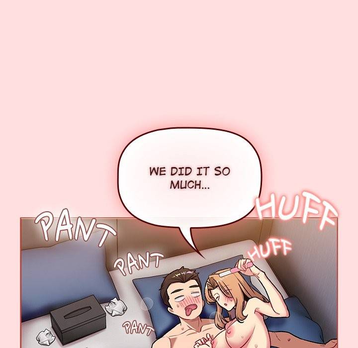 Page 211