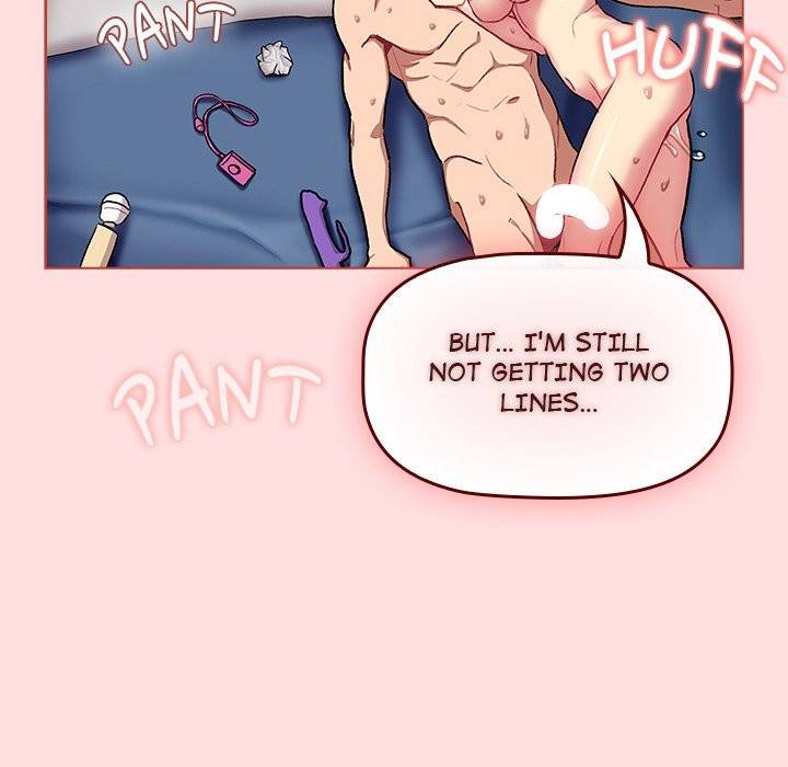 Page 212