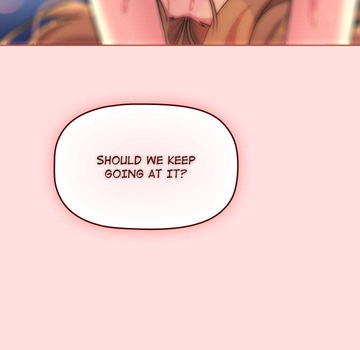 Page 216