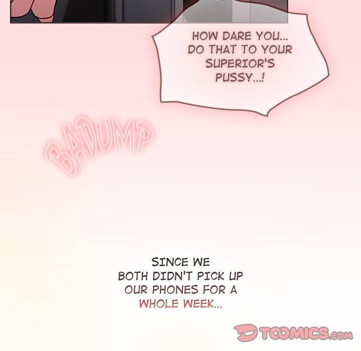 Page 219