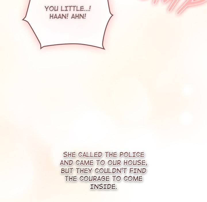 Page 223
