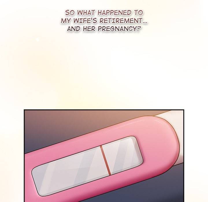 Page 225