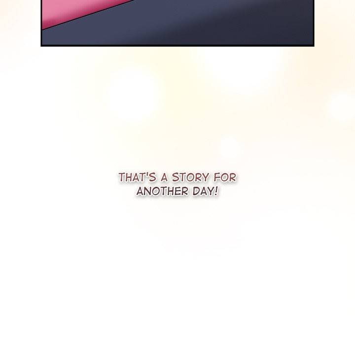 Page 226