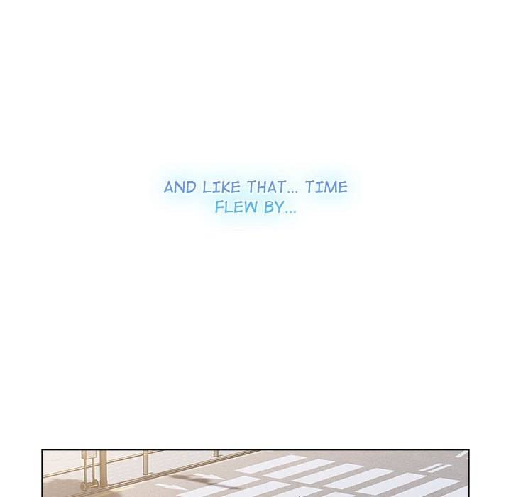 Page 213