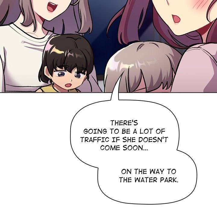 Page 217