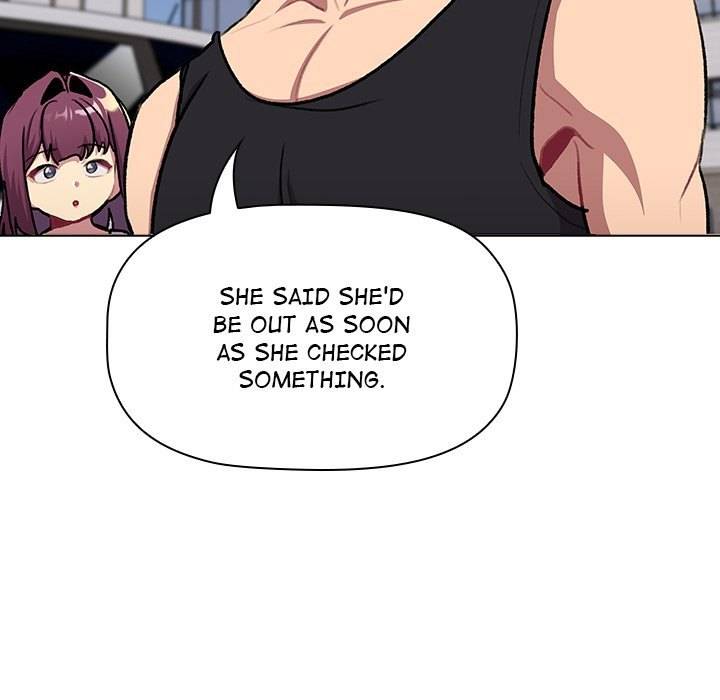 Page 220
