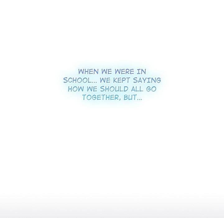Page 221