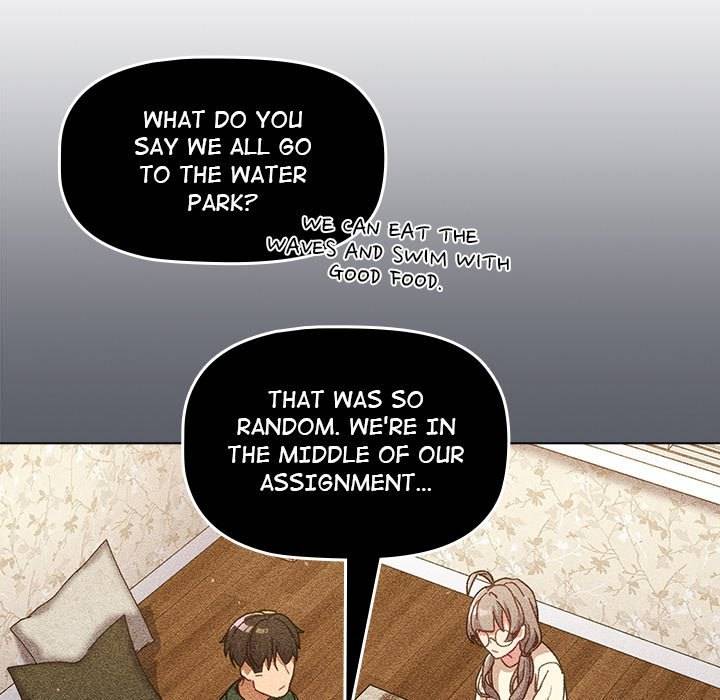 Page 222