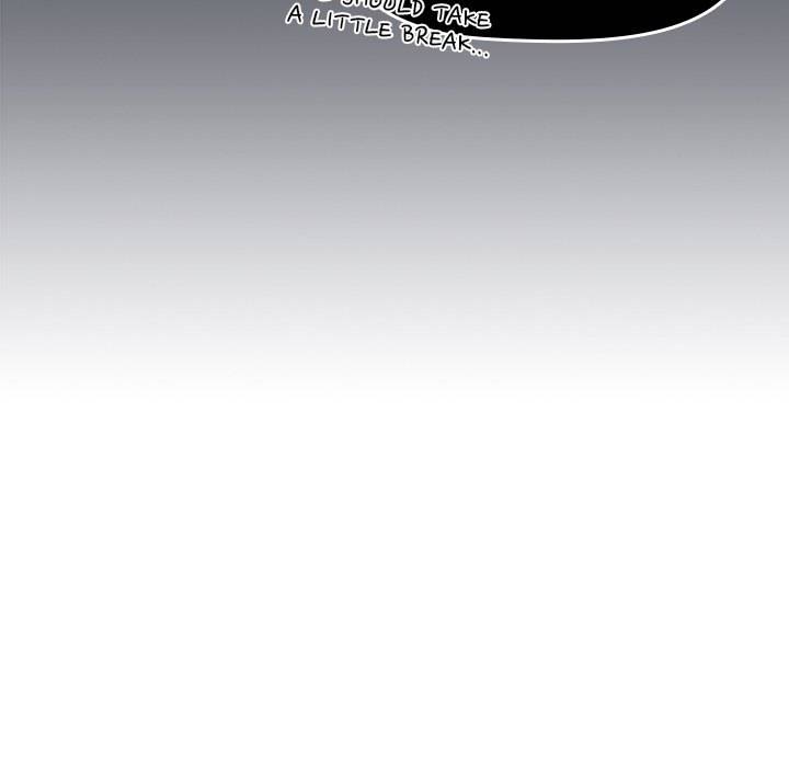 Page 224