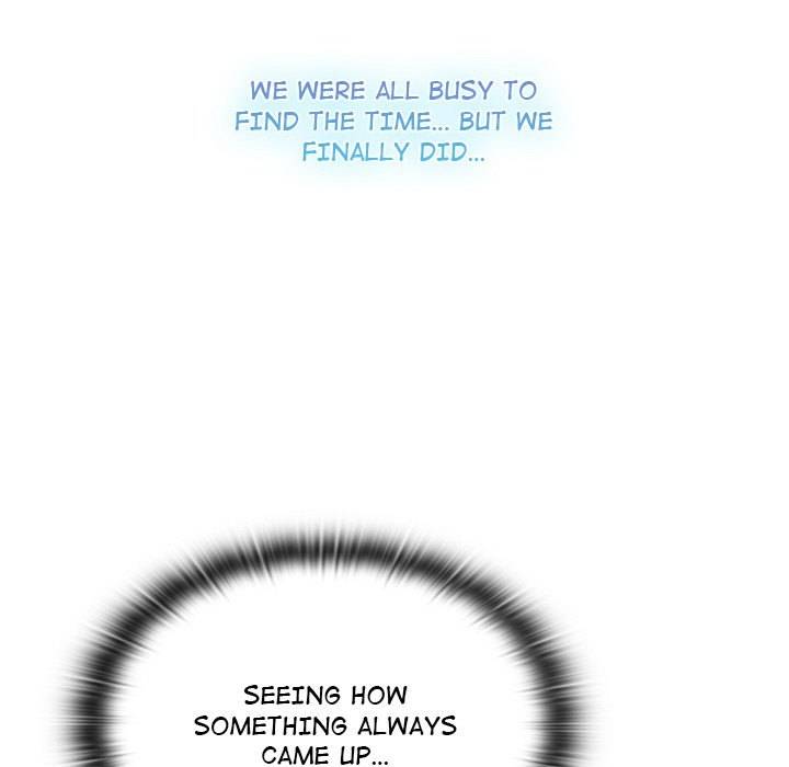 Page 225