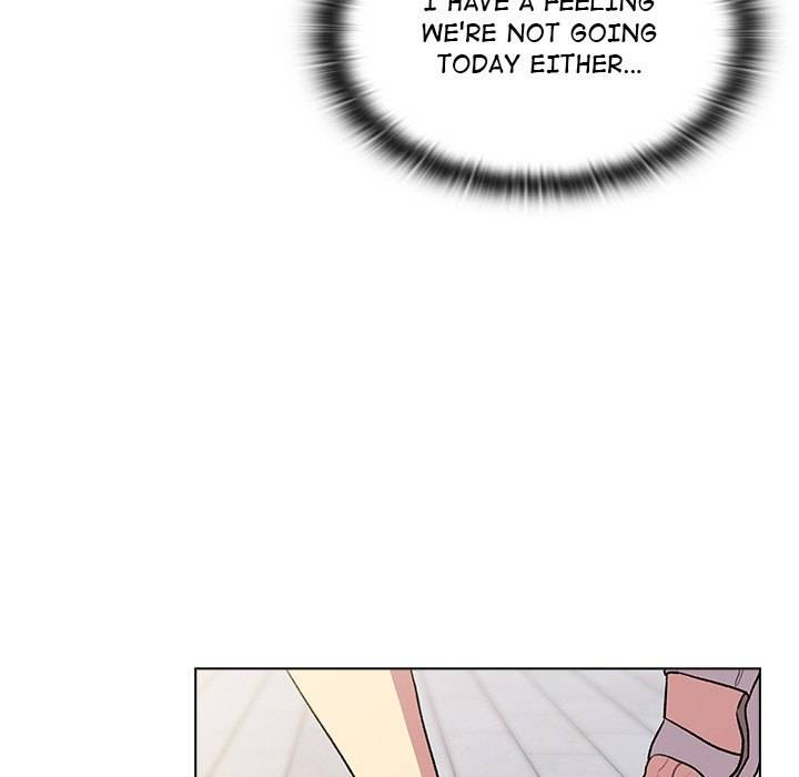 Page 227