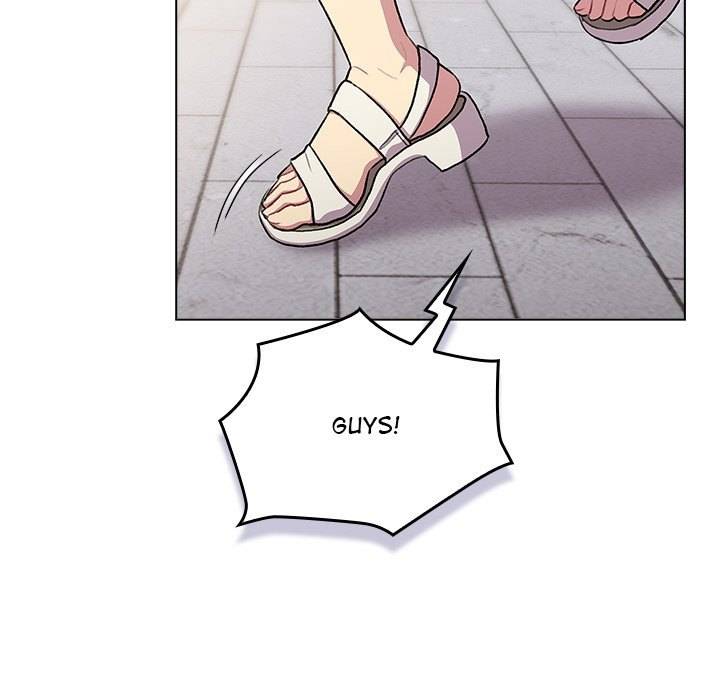 Page 228