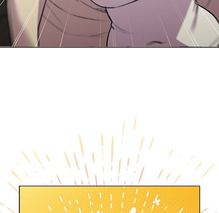 Page 231