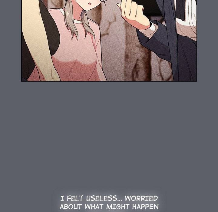 Page 238