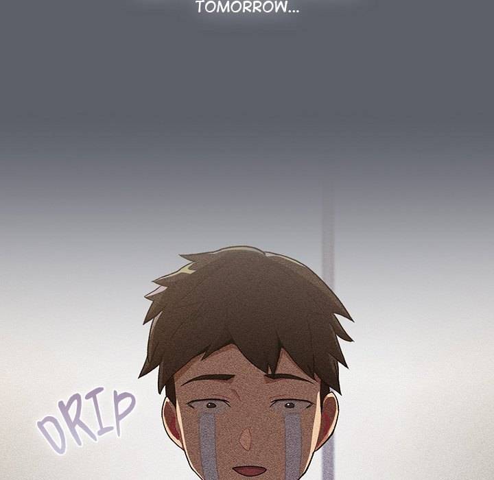 Page 239