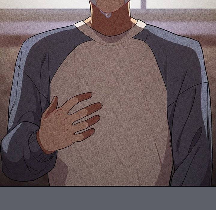 Page 240