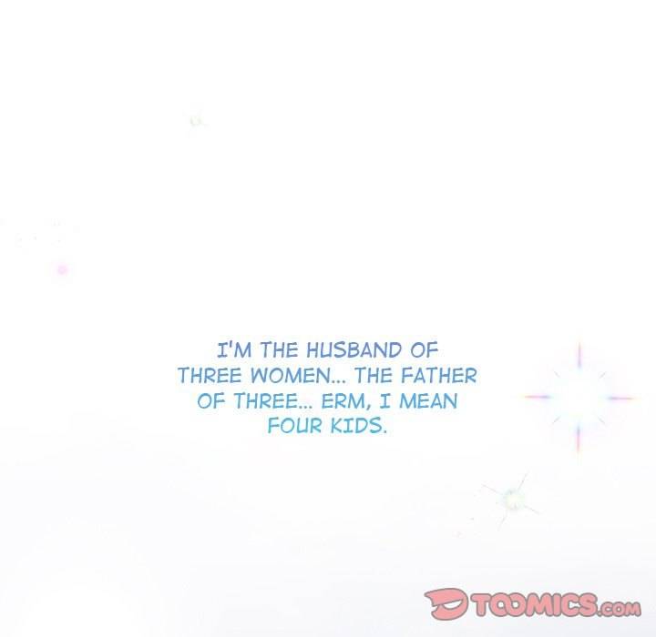 Page 244