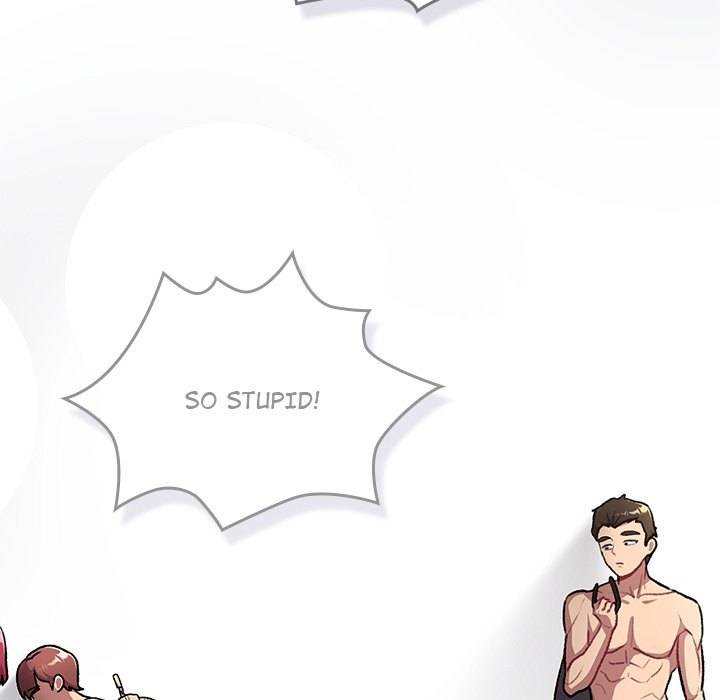 Page 254