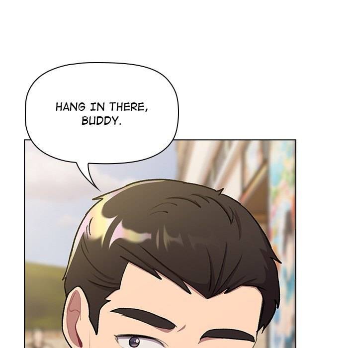 Page 256