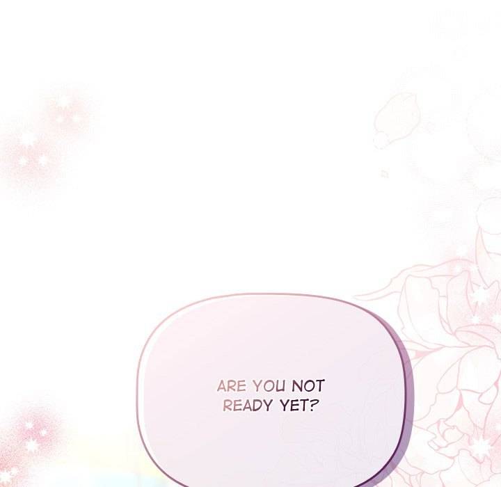 Page 261