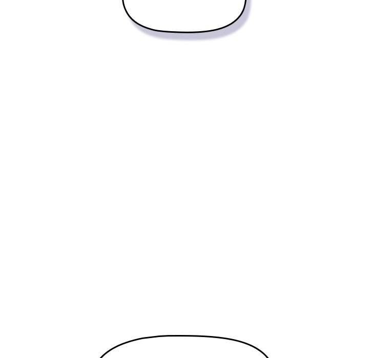 Page 277