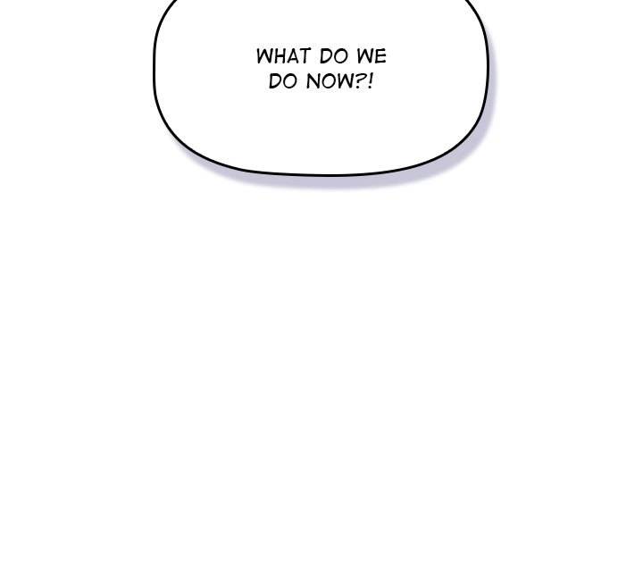 Page 278
