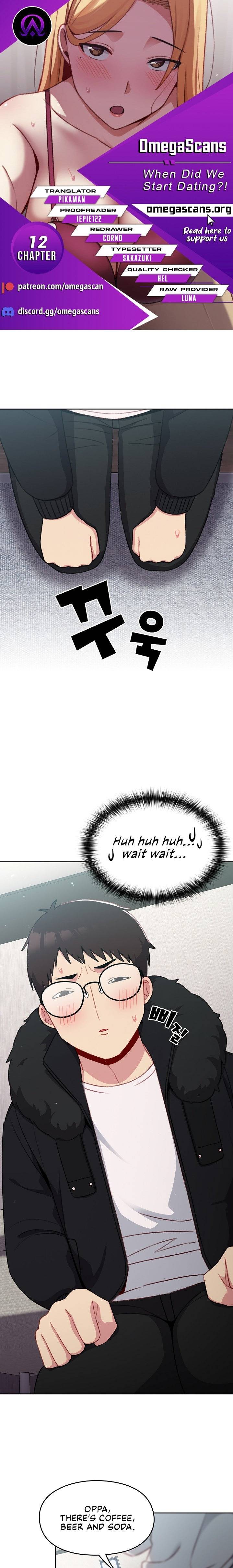 Page 0