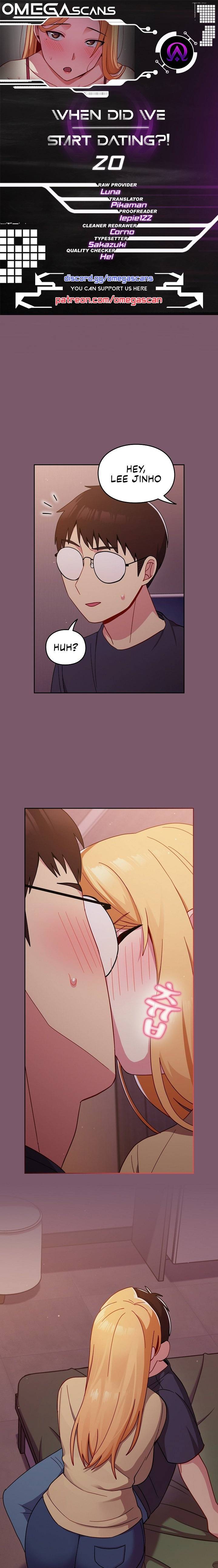 Page 0