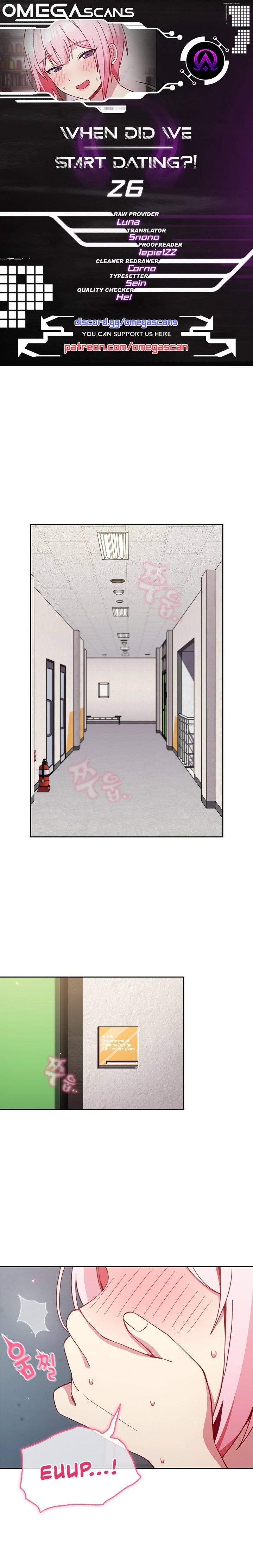 Page 0