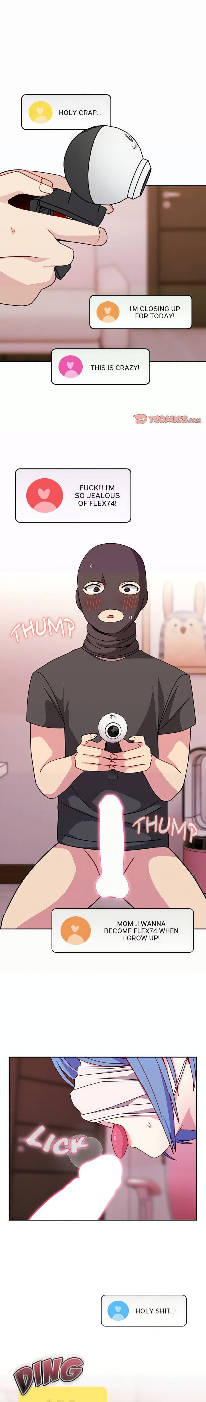 Page 0
