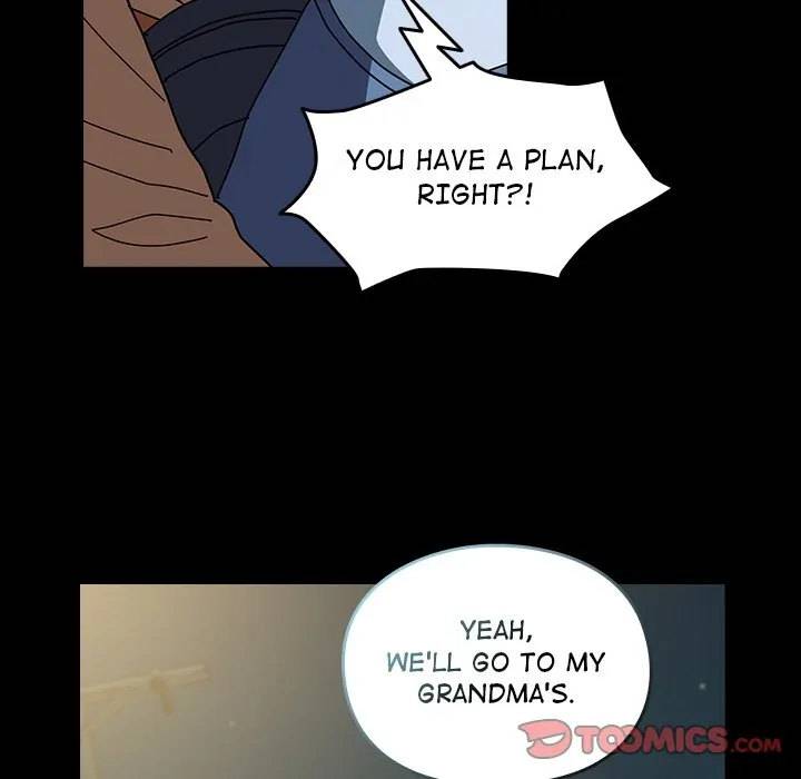 Page 83