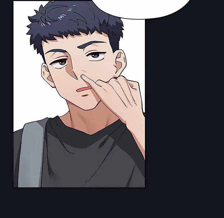 Page 190