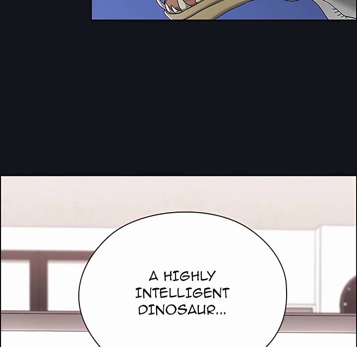 Page 192