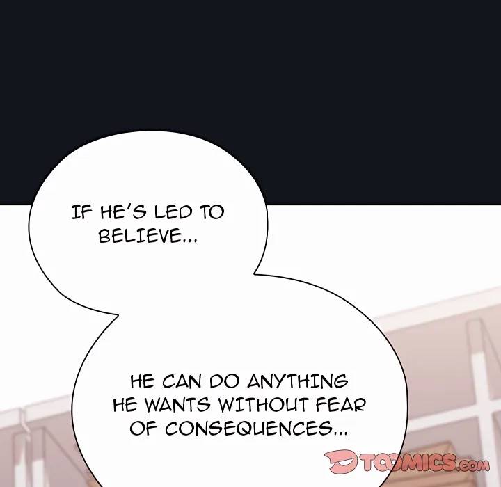 Page 195