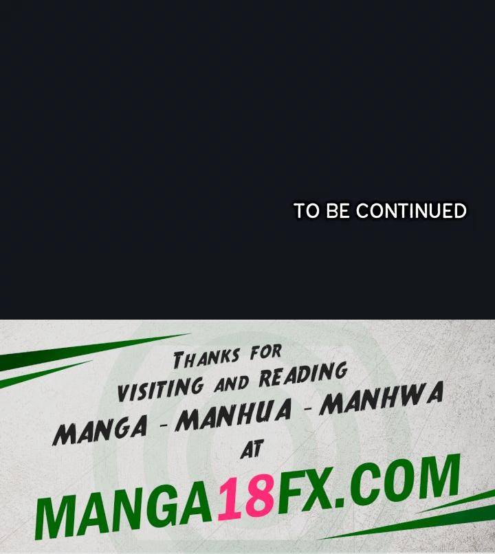Page 206